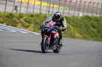 May-2023;motorbikes;no-limits;peter-wileman-photography;portimao;portugal;trackday-digital-images